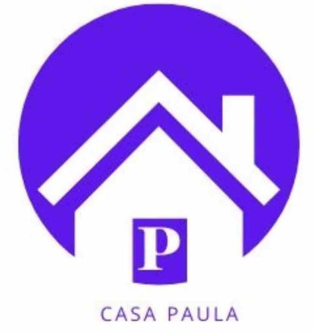 Villa Casa Paula Las Playas Esterno foto